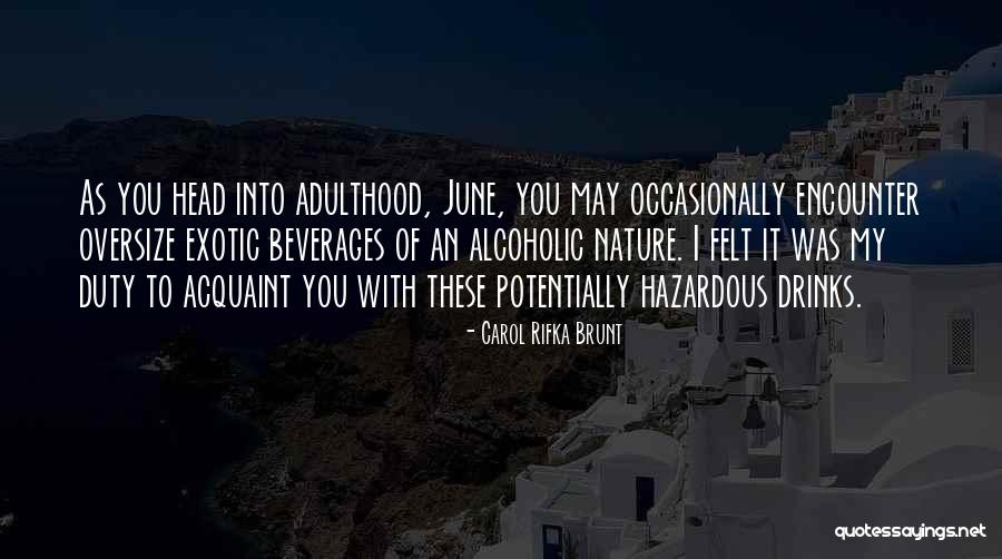 Element In Periodic Table Quotes By Carol Rifka Brunt Element In Periodic Table Quotes By Carol Rifka Brunt