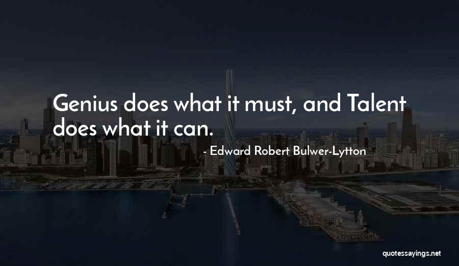 Element Phosphorus Quotes By Edward Robert Bulwer-Lytton Element Phosphorus Quotes By Edward Robert Bulwer-Lytton