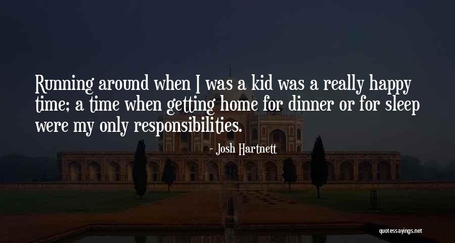 Element Skateboards Quotes By Josh Hartnett Element Skateboards Quotes By Josh Hartnett