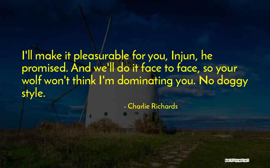Elementaire Christofle Quotes By Charlie Richards Elementaire Christofle Quotes By Charlie Richards
