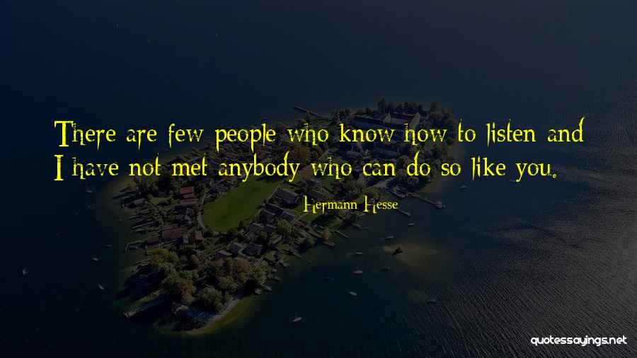 Elementaire Christofle Quotes By Hermann Hesse Elementaire Christofle Quotes By Hermann Hesse