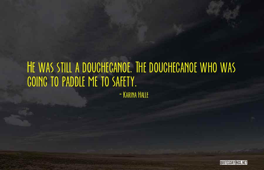 Elementaire Christofle Quotes By Karina Halle Elementaire Christofle Quotes By Karina Halle