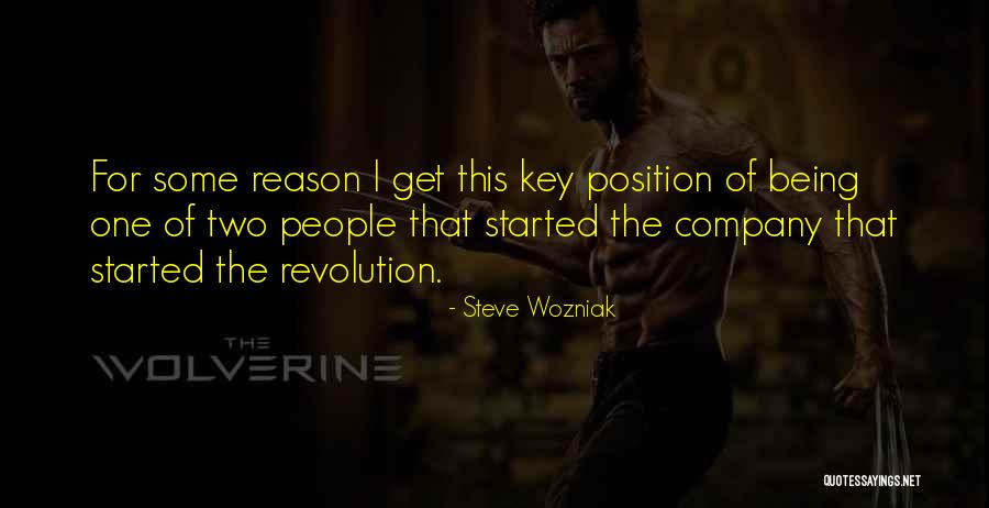 Elementaire Christofle Quotes By Steve Wozniak Elementaire Christofle Quotes By Steve Wozniak