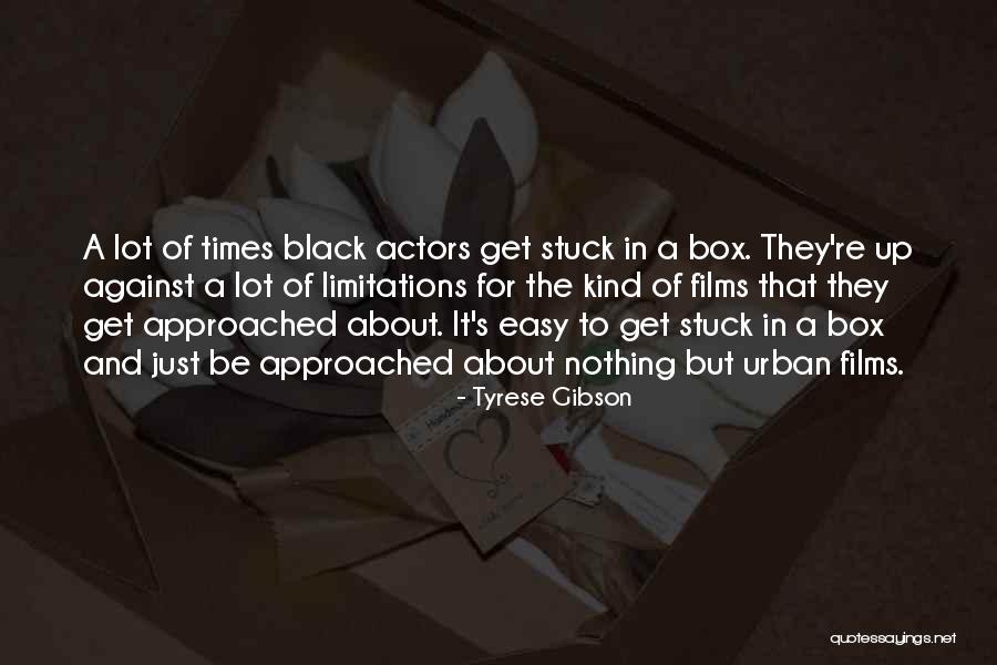 Elementaire Christofle Quotes By Tyrese Gibson Elementaire Christofle Quotes By Tyrese Gibson