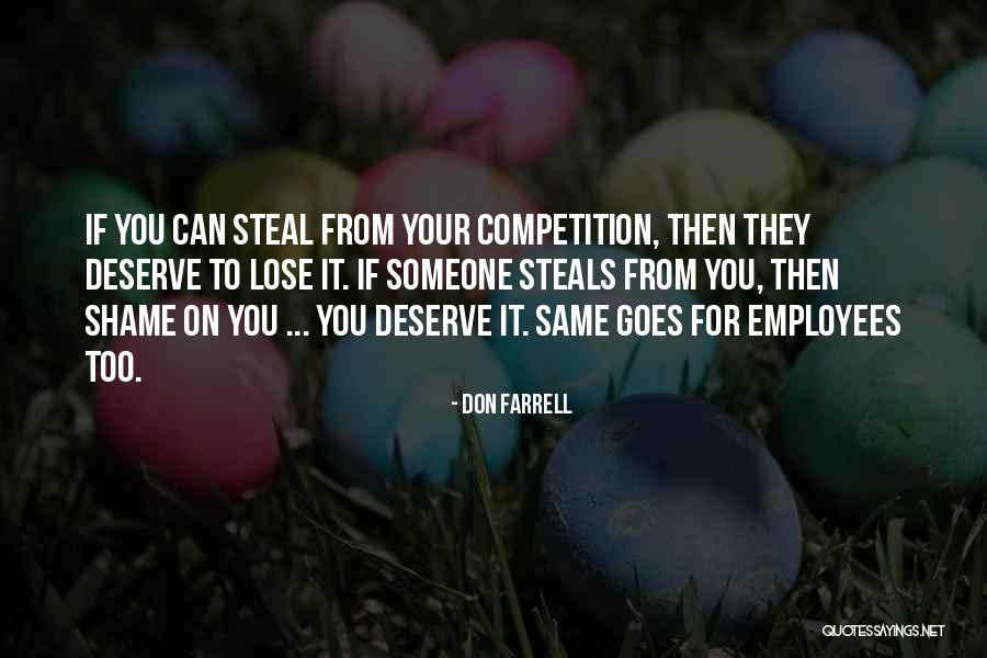 Elementalism Quotes By Don Farrell Elementalism Quotes By Don Farrell
