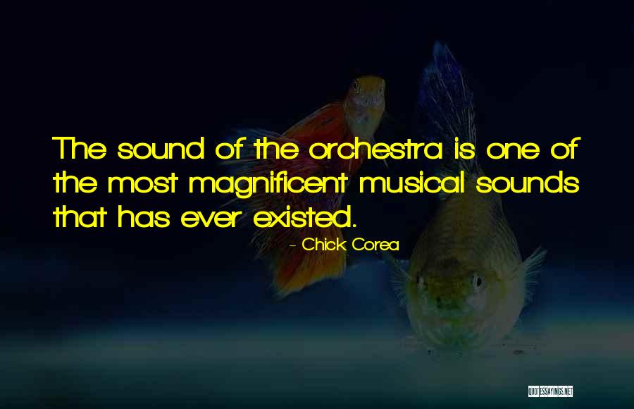 Elementally Charged Quotes By Chick Corea Elementally Charged Quotes By Chick Corea