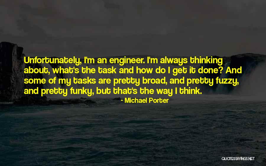 Elementals Comic Quotes By Michael Porter Elementals Comic Quotes By Michael Porter