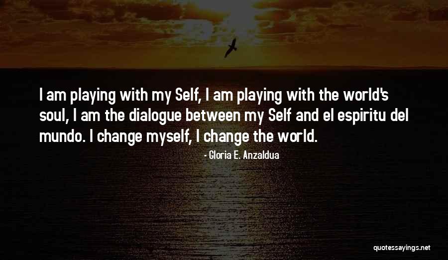 Elementals Francesca Lia Block Quotes By Gloria E. Anzaldua Elementals Francesca Lia Block Quotes By Gloria E. Anzaldua