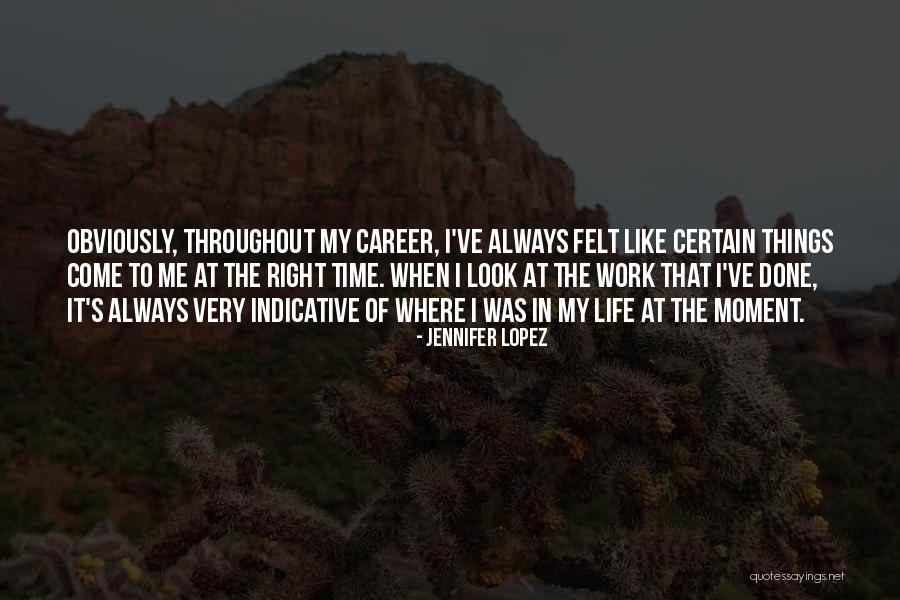 Elementals Marvel Quotes By Jennifer Lopez Elementals Marvel Quotes By Jennifer Lopez