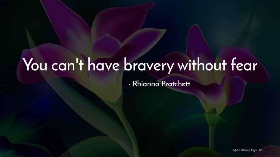 Elementals Spirits Quotes By Rhianna Pratchett Elementals Spirits Quotes By Rhianna Pratchett