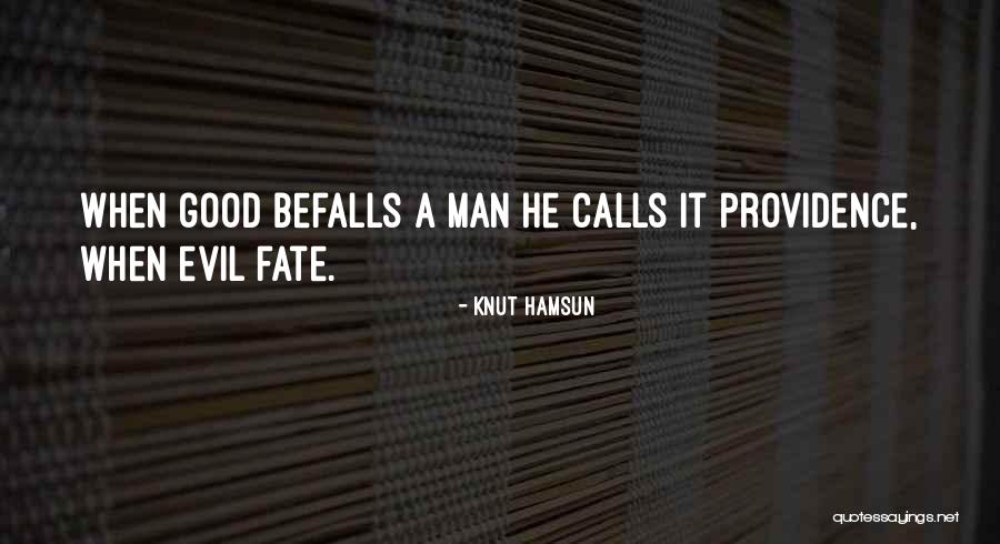 Elementare Musik Quotes By Knut Hamsun Elementare Musik Quotes By Knut Hamsun