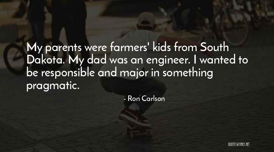 Elementare Musik Quotes By Ron Carlson Elementare Musik Quotes By Ron Carlson