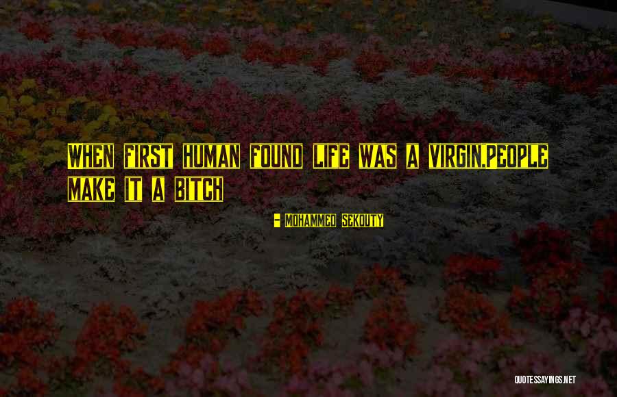 Elementare Typographie Quotes By Mohammed Sekouty Elementare Typographie Quotes By Mohammed Sekouty