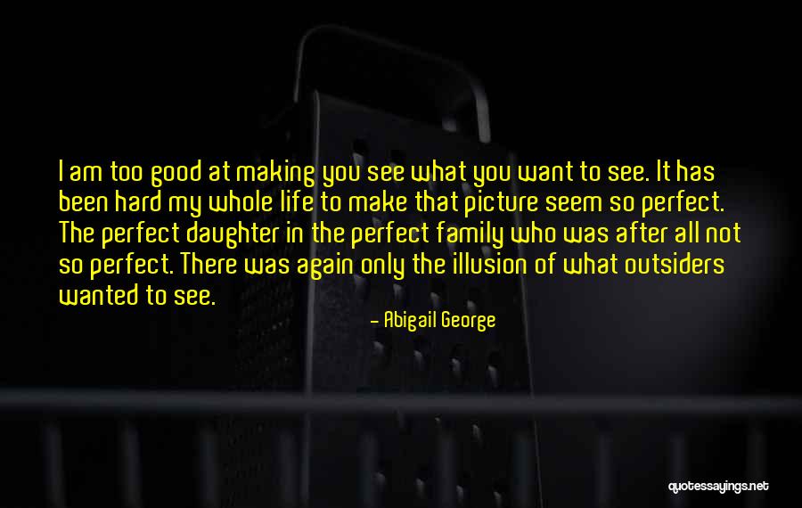 Elementares Iod Quotes By Abigail George Elementares Iod Quotes By Abigail George