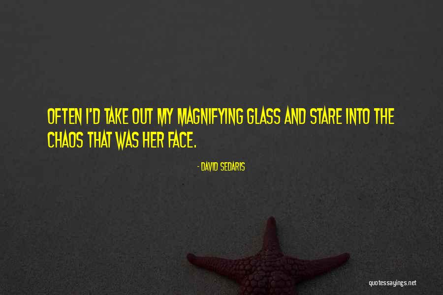 Elementaries Quotes By David Sedaris Elementaries Quotes By David Sedaris