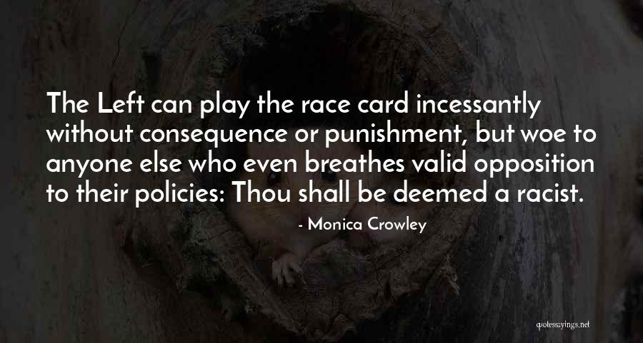 Elementaries Quotes By Monica Crowley Elementaries Quotes By Monica Crowley