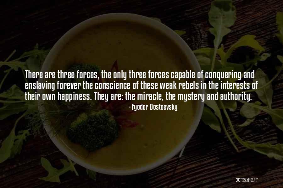 Elementarna Matematika Quotes By Fyodor Dostoevsky Elementarna Matematika Quotes By Fyodor Dostoevsky