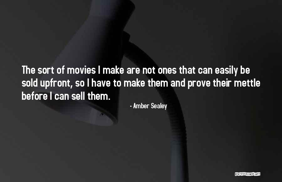 Elementary Educational Quotes By Amber Sealey Elementary Educational Quotes By Amber Sealey
