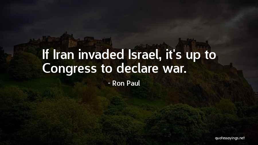 Elementary Jamie Moriarty Quotes By Ron Paul Elementary Jamie Moriarty Quotes By Ron Paul