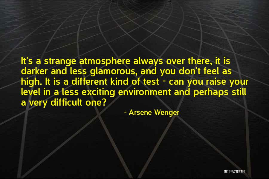 Elementary Math Quotes By Arsene Wenger Elementary Math Quotes By Arsene Wenger