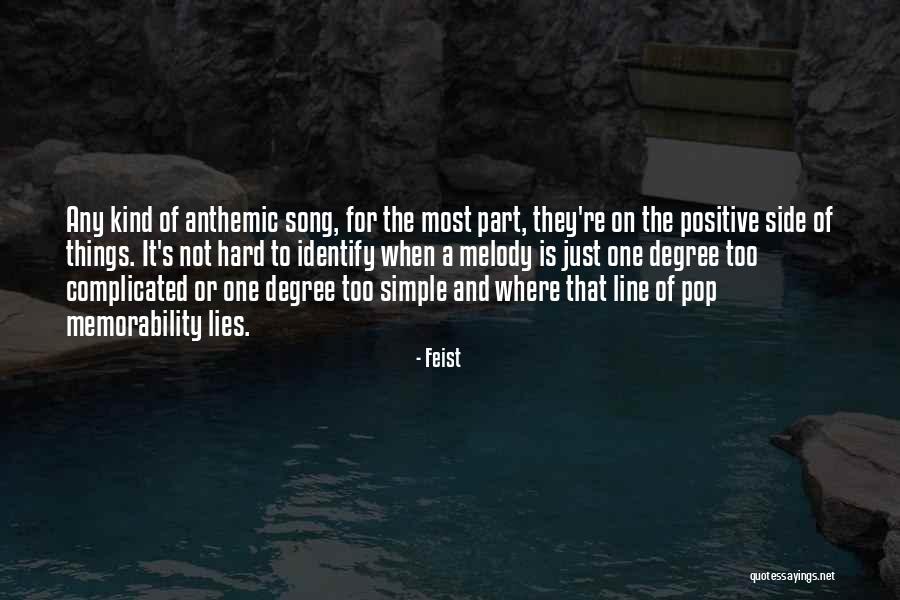 Elementary Math Quotes By Feist Elementary Math Quotes By Feist