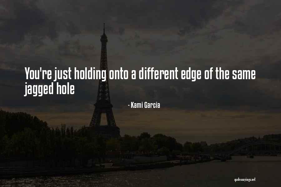 Elementary Math Quotes By Kami Garcia Elementary Math Quotes By Kami Garcia