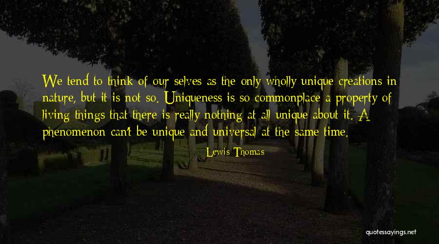 Elementary Math Quotes By Lewis Thomas Elementary Math Quotes By Lewis Thomas