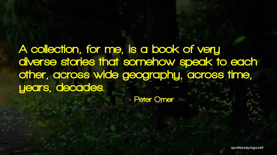 Elementary Math Quotes By Peter Orner Elementary Math Quotes By Peter Orner