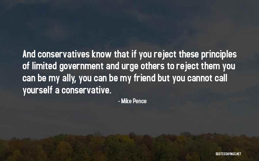 Elementary Physical Education Quotes By Mike Pence