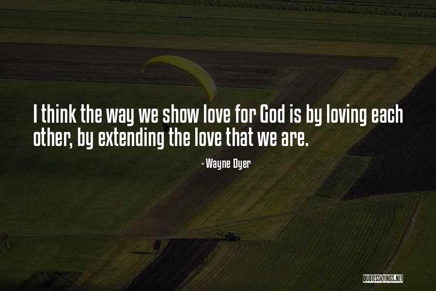 Elementary Reunion Quotes By Wayne Dyer Elementary Reunion Quotes By Wayne Dyer