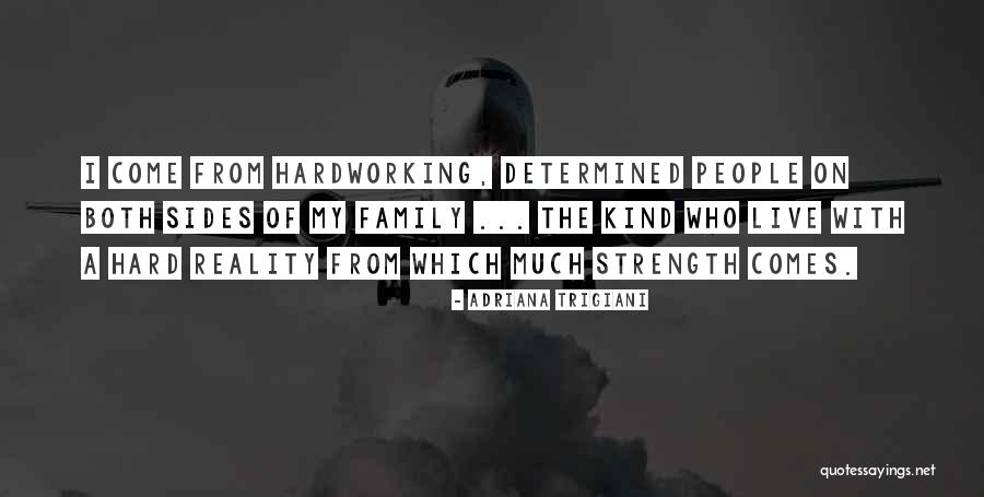 Elementary Season 1 Episode 1 Quotes By Adriana Trigiani Elementary Season 1 Episode 1 Quotes By Adriana Trigiani