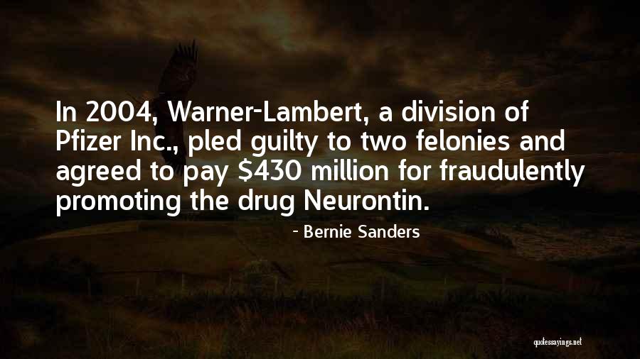 Elementary Season 1 Episode 1 Quotes By Bernie Sanders Elementary Season 1 Episode 1 Quotes By Bernie Sanders
