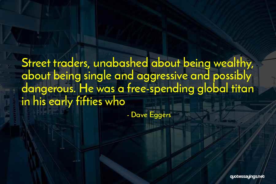 Elementary Season 1 Episode 1 Quotes By Dave Eggers Elementary Season 1 Episode 1 Quotes By Dave Eggers