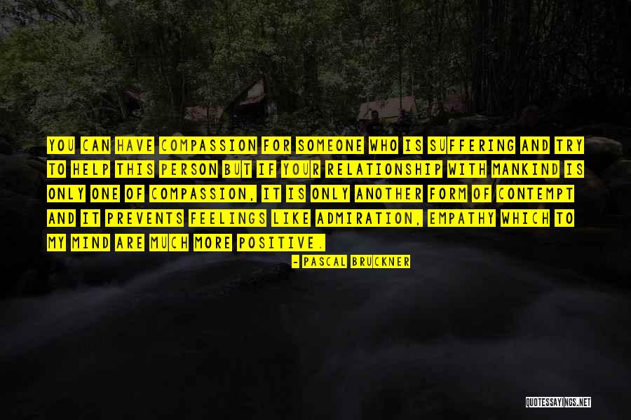 Elementary Season 1 Episode 1 Quotes By Pascal Bruckner Elementary Season 1 Episode 1 Quotes By Pascal Bruckner