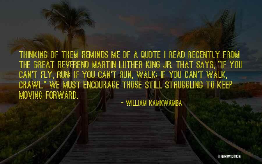 Elementary Season 1 Episode 1 Quotes By William Kamkwamba Elementary Season 1 Episode 1 Quotes By William Kamkwamba