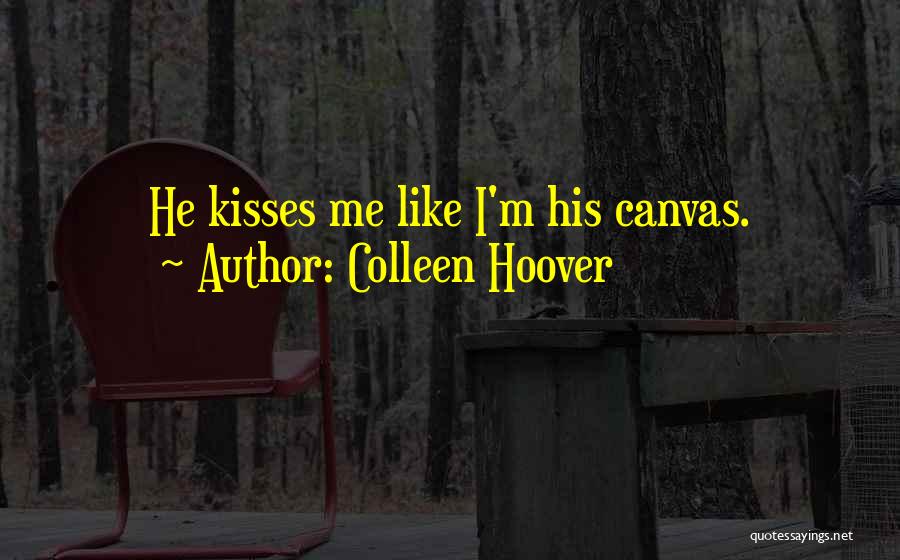 Elementary Season 1 Episode 23 Quotes By Colleen Hoover