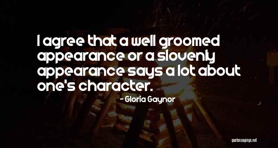 Elementary Season 2 Episode 2 Quotes By Gloria Gaynor Elementary Season 2 Episode 2 Quotes By Gloria Gaynor