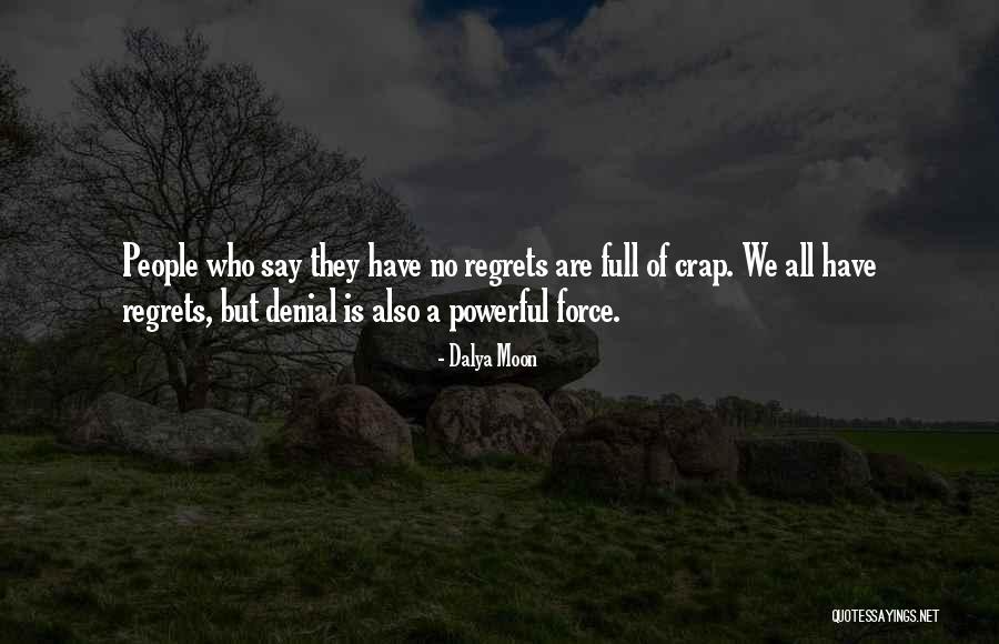 Elementary Season 2 Episode 7 Quotes By Dalya Moon Elementary Season 2 Episode 7 Quotes By Dalya Moon
