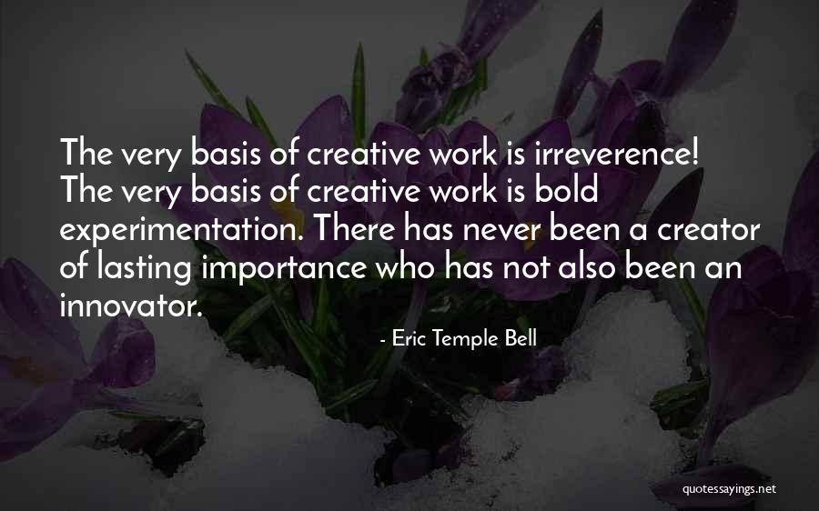 Elementary Season 2 Episode 7 Quotes By Eric Temple Bell Elementary Season 2 Episode 7 Quotes By Eric Temple Bell