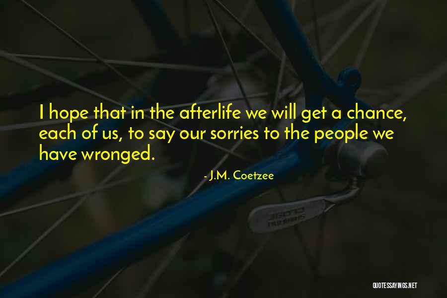 Elementary Season 2 Episode 7 Quotes By J.M. Coetzee Elementary Season 2 Episode 7 Quotes By J.M. Coetzee