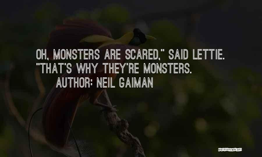 Elementary Season 3 Episode 7 Quotes By Neil Gaiman