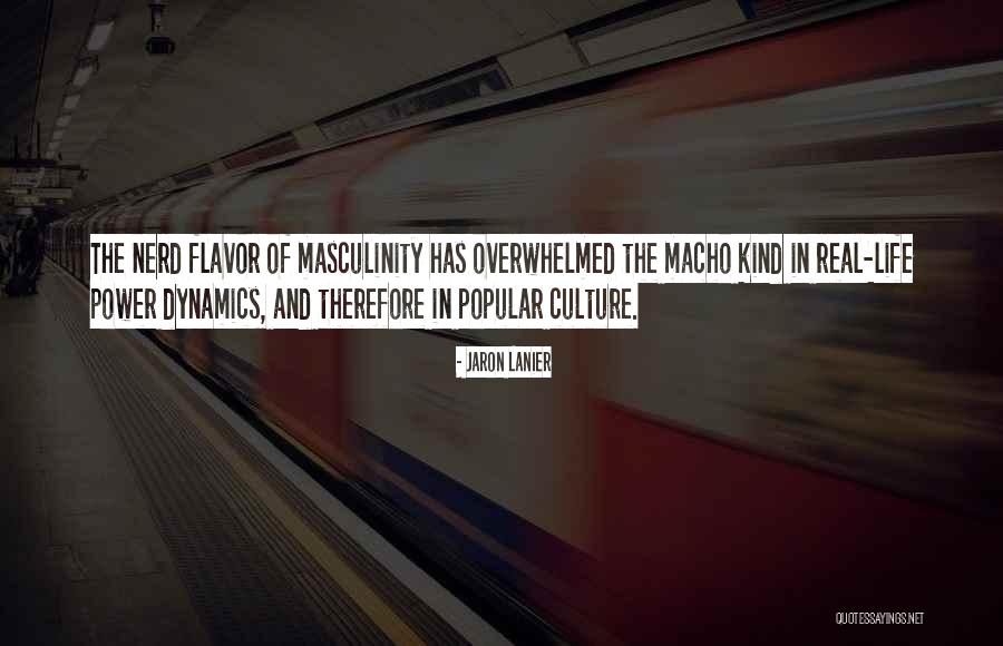 Elemente De Relatie Quotes By Jaron Lanier Elemente De Relatie Quotes By Jaron Lanier