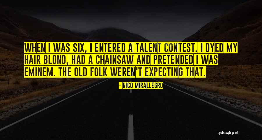Elemente De Relatie Quotes By Nico Mirallegro Elemente De Relatie Quotes By Nico Mirallegro