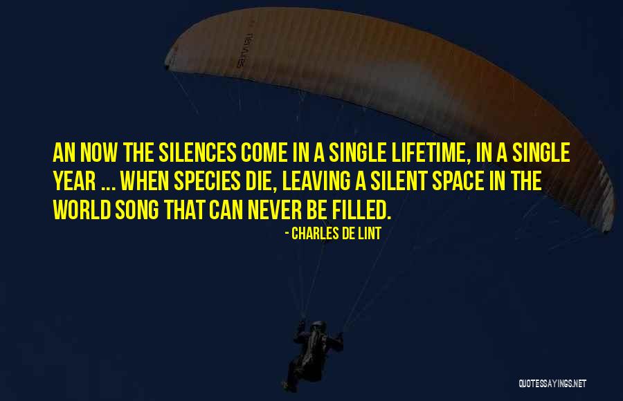 Elemente De Versificatie Quotes By Charles De Lint Elemente De Versificatie Quotes By Charles De Lint
