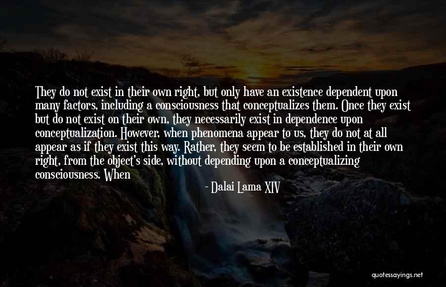 Elemente De Versificatie Quotes By Dalai Lama XIV Elemente De Versificatie Quotes By Dalai Lama XIV