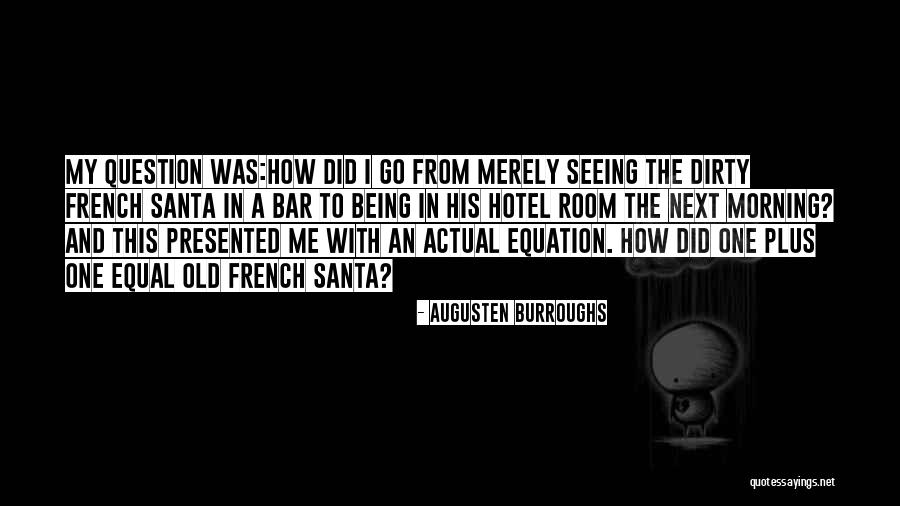 Elemented Red Quotes By Augusten Burroughs Elemented Red Quotes By Augusten Burroughs