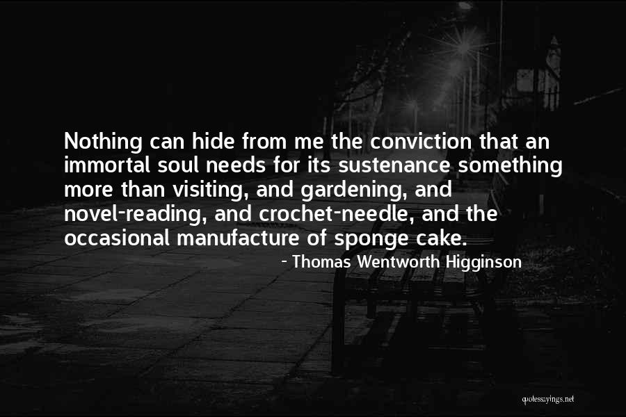 Elemented Red Quotes By Thomas Wentworth Higginson Elemented Red Quotes By Thomas Wentworth Higginson