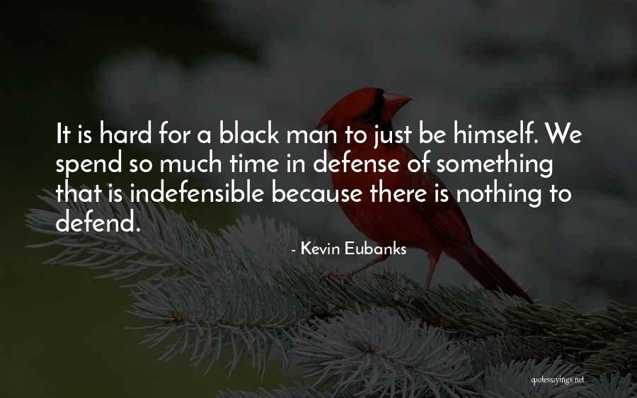 Elementen Arbeidsovereenkomst Quotes By Kevin Eubanks Elementen Arbeidsovereenkomst Quotes By Kevin Eubanks
