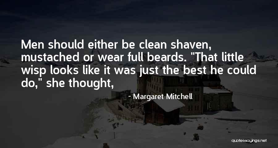 Elementen Arbeidsovereenkomst Quotes By Margaret Mitchell Elementen Arbeidsovereenkomst Quotes By Margaret Mitchell
