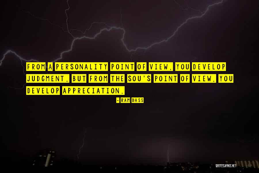 Elementen Arbeidsovereenkomst Quotes By Ram Dass Elementen Arbeidsovereenkomst Quotes By Ram Dass
